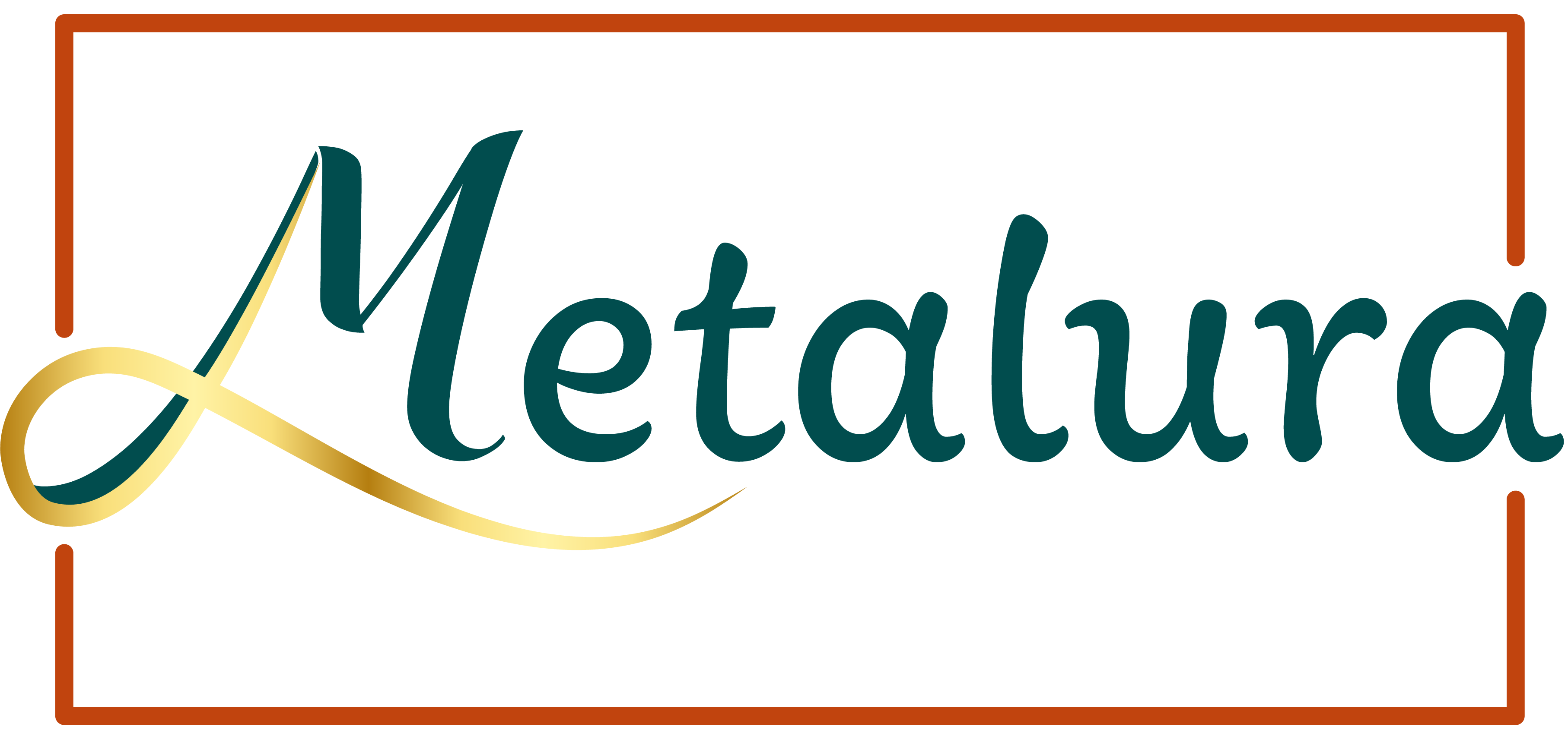 Metalura